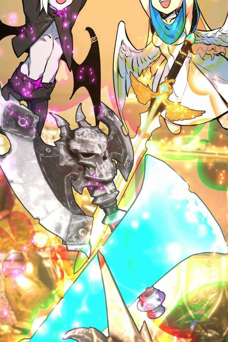 Quỷ Troll Mạnh Nhất Thế Giới - Chapter 33 - Page 114