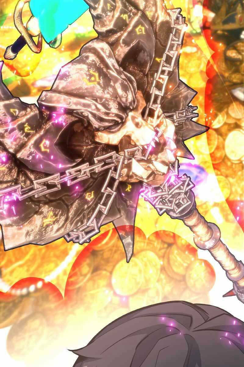 Quỷ Troll Mạnh Nhất Thế Giới - Chapter 33 - Page 115