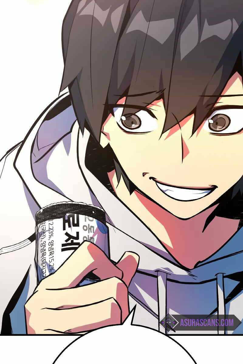 Quỷ Troll Mạnh Nhất Thế Giới - Chapter 33 - Page 116