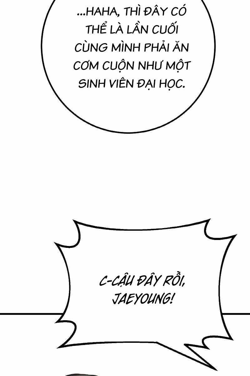 Quỷ Troll Mạnh Nhất Thế Giới - Chapter 33 - Page 117