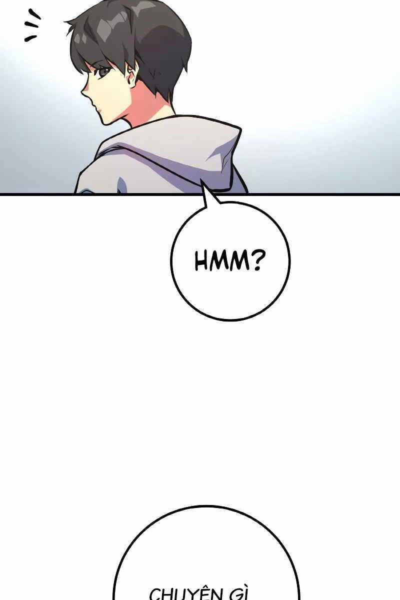 Quỷ Troll Mạnh Nhất Thế Giới - Chapter 33 - Page 118