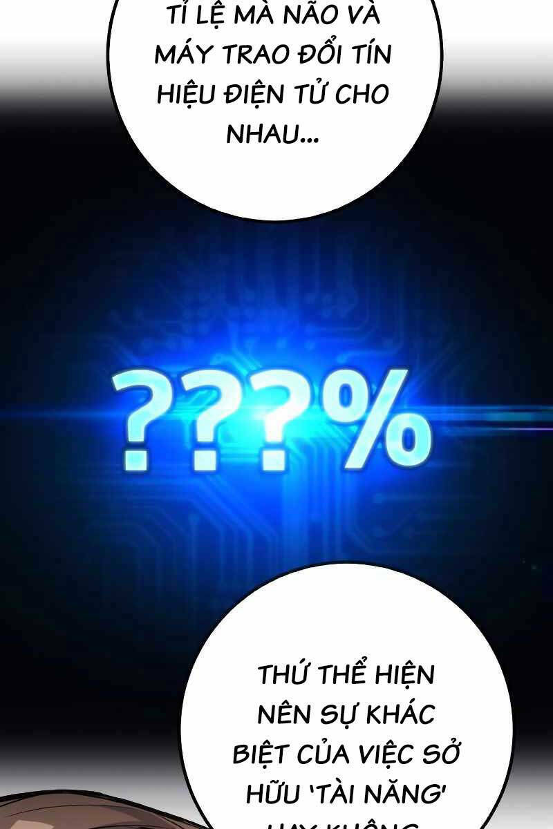 Quỷ Troll Mạnh Nhất Thế Giới - Chapter 33 - Page 11