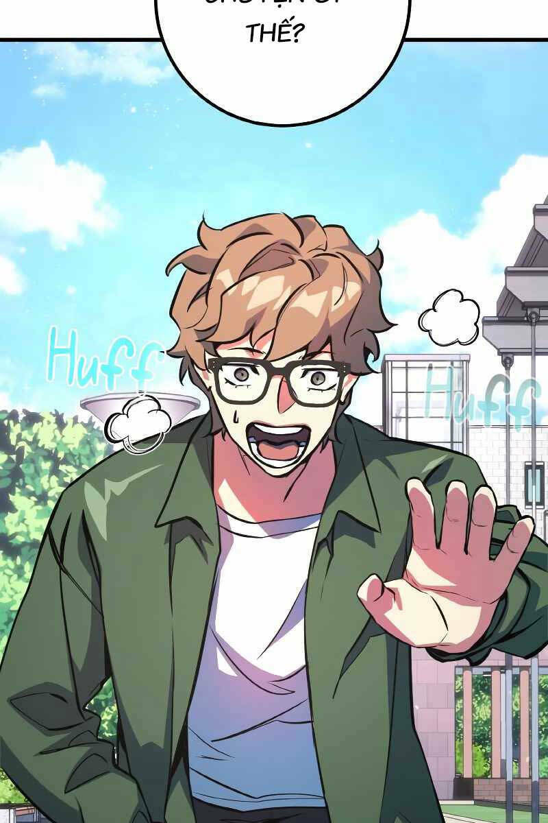 Quỷ Troll Mạnh Nhất Thế Giới - Chapter 33 - Page 119