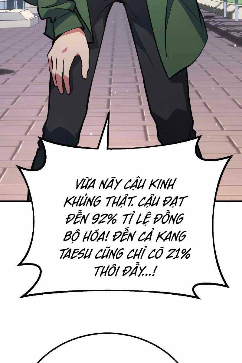 Quỷ Troll Mạnh Nhất Thế Giới - Chapter 33 - Page 120