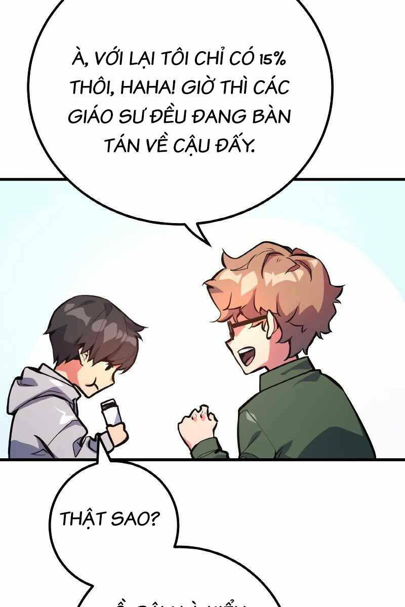 Quỷ Troll Mạnh Nhất Thế Giới - Chapter 33 - Page 121