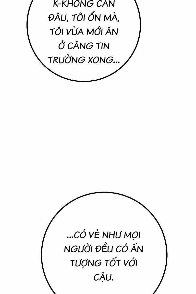 Quỷ Troll Mạnh Nhất Thế Giới - Chapter 33 - Page 123