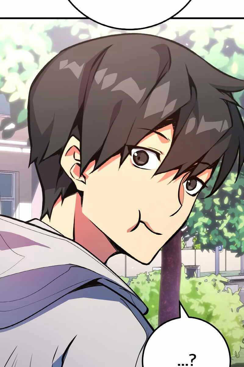 Quỷ Troll Mạnh Nhất Thế Giới - Chapter 33 - Page 124