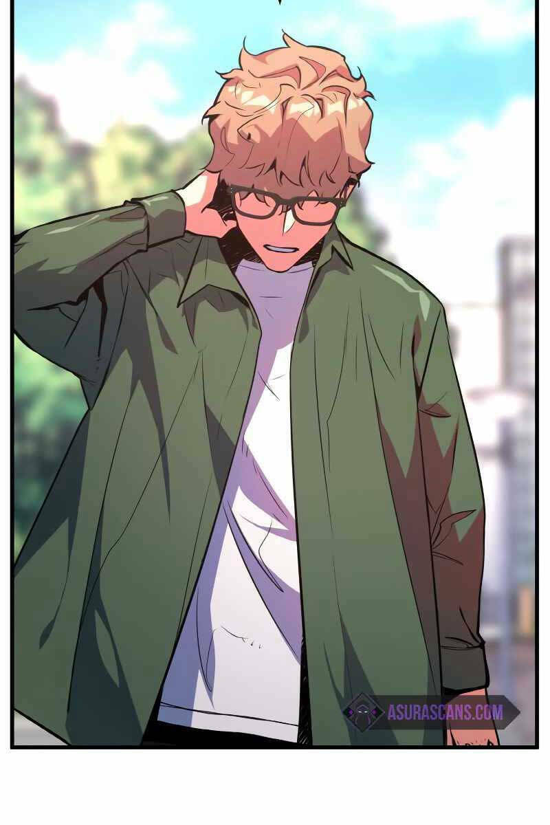 Quỷ Troll Mạnh Nhất Thế Giới - Chapter 33 - Page 126