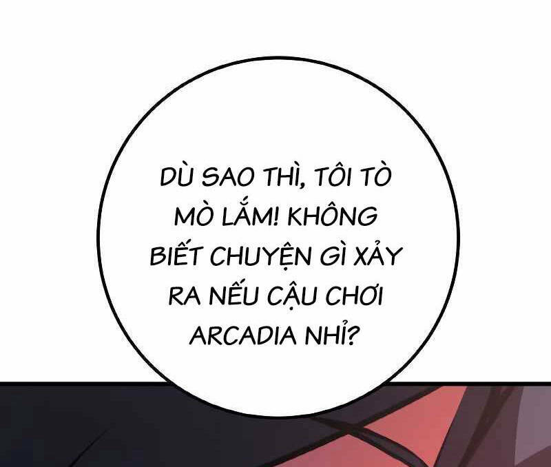 Quỷ Troll Mạnh Nhất Thế Giới - Chapter 33 - Page 127