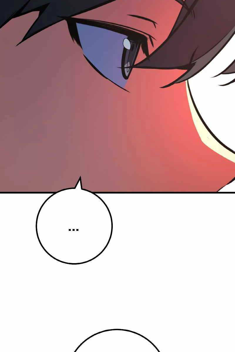 Quỷ Troll Mạnh Nhất Thế Giới - Chapter 33 - Page 128