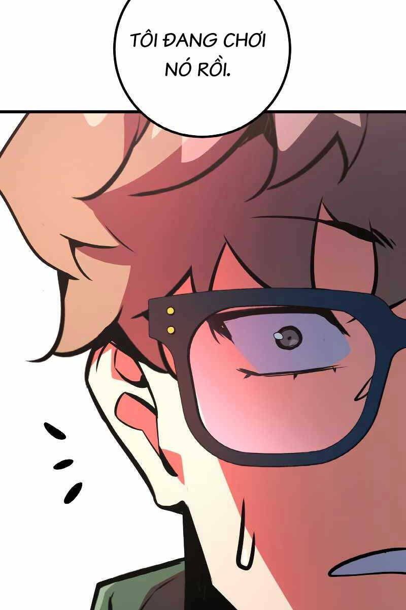 Quỷ Troll Mạnh Nhất Thế Giới - Chapter 33 - Page 129