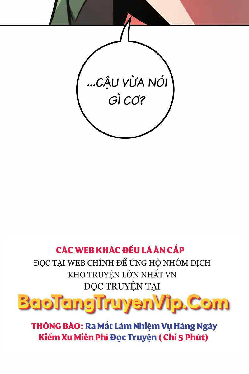 Quỷ Troll Mạnh Nhất Thế Giới - Chapter 33 - Page 130