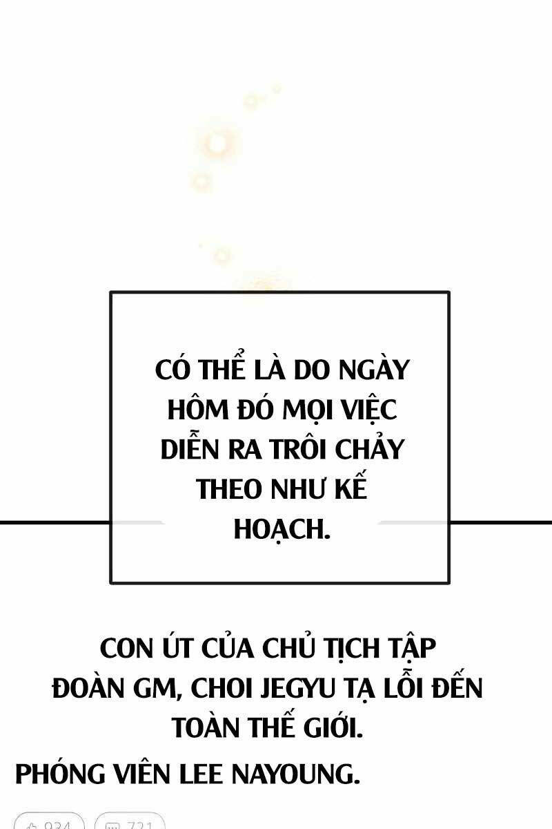Quỷ Troll Mạnh Nhất Thế Giới - Chapter 33 - Page 131
