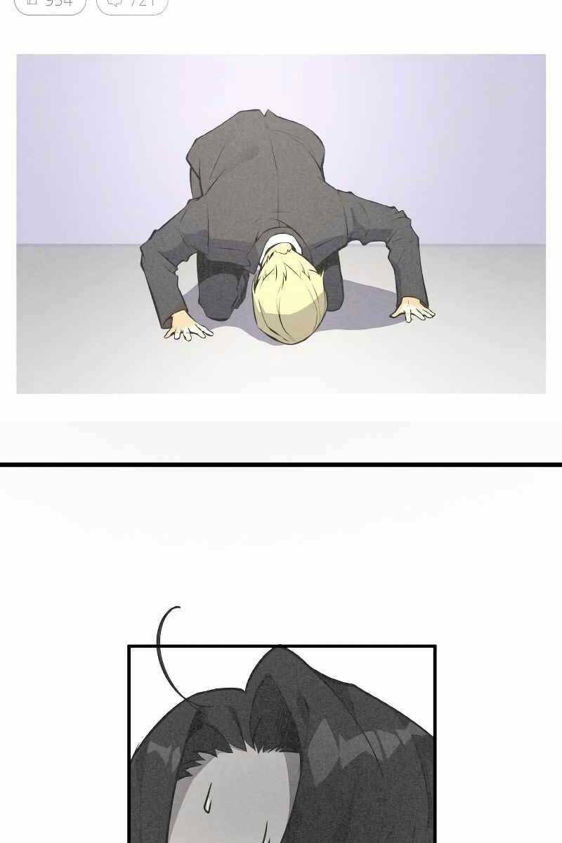 Quỷ Troll Mạnh Nhất Thế Giới - Chapter 33 - Page 132