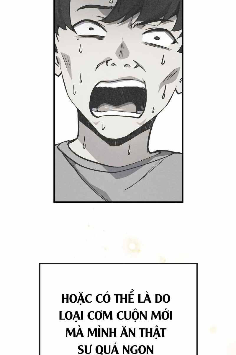 Quỷ Troll Mạnh Nhất Thế Giới - Chapter 33 - Page 133