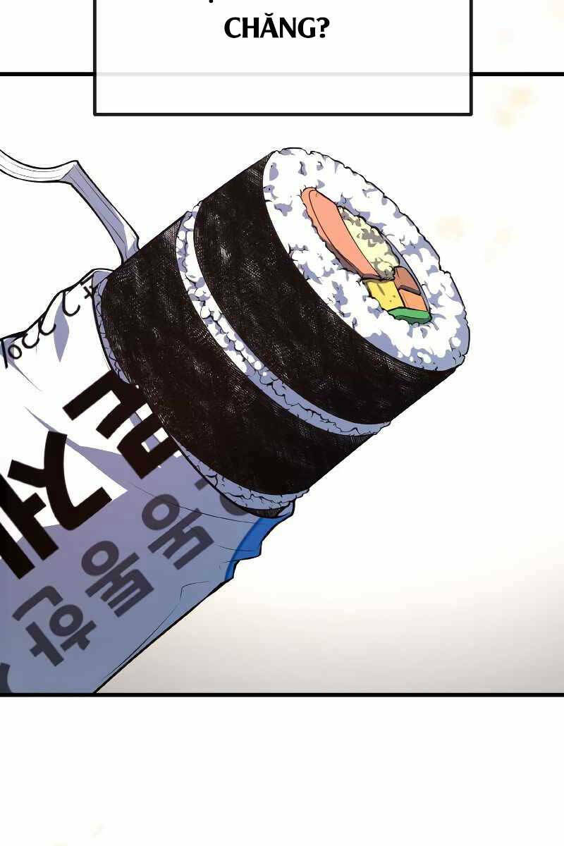 Quỷ Troll Mạnh Nhất Thế Giới - Chapter 33 - Page 134