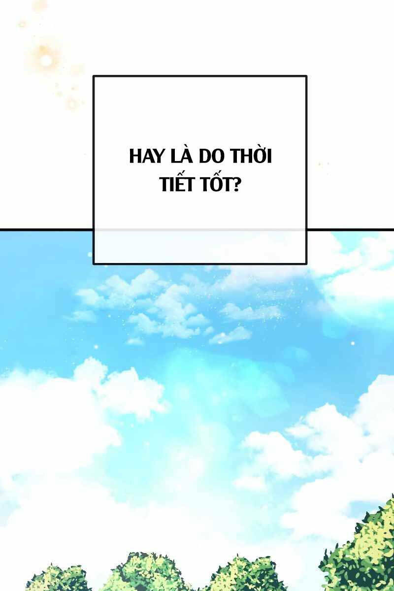 Quỷ Troll Mạnh Nhất Thế Giới - Chapter 33 - Page 135