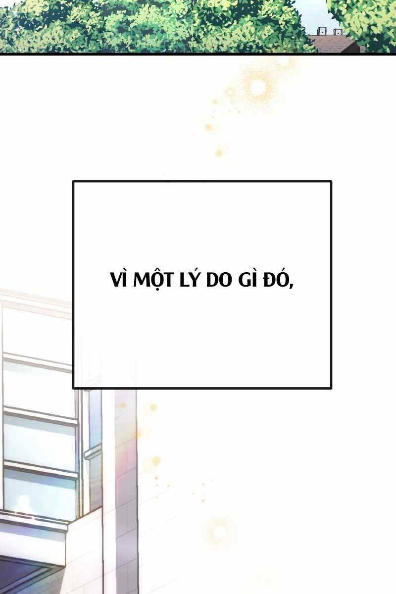 Quỷ Troll Mạnh Nhất Thế Giới - Chapter 33 - Page 136