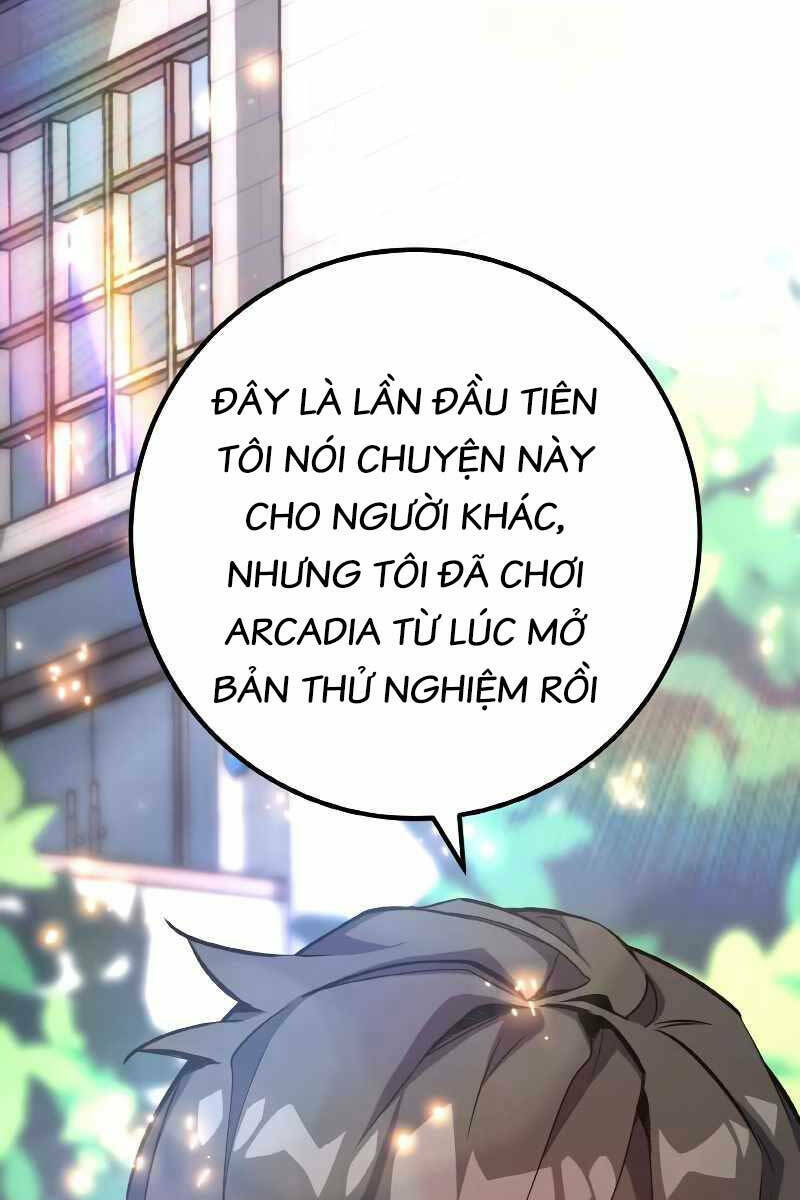 Quỷ Troll Mạnh Nhất Thế Giới - Chapter 33 - Page 137