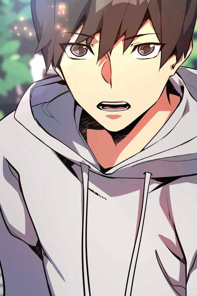 Quỷ Troll Mạnh Nhất Thế Giới - Chapter 33 - Page 138