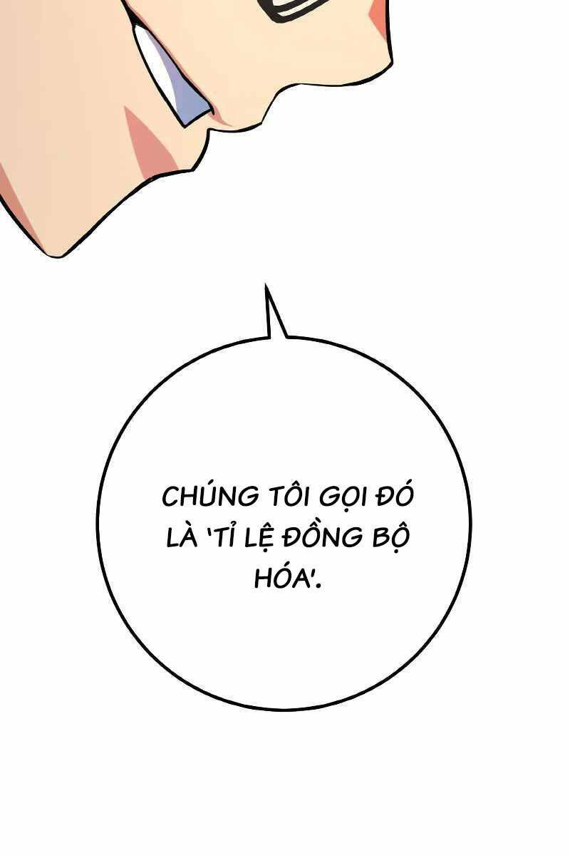 Quỷ Troll Mạnh Nhất Thế Giới - Chapter 33 - Page 13