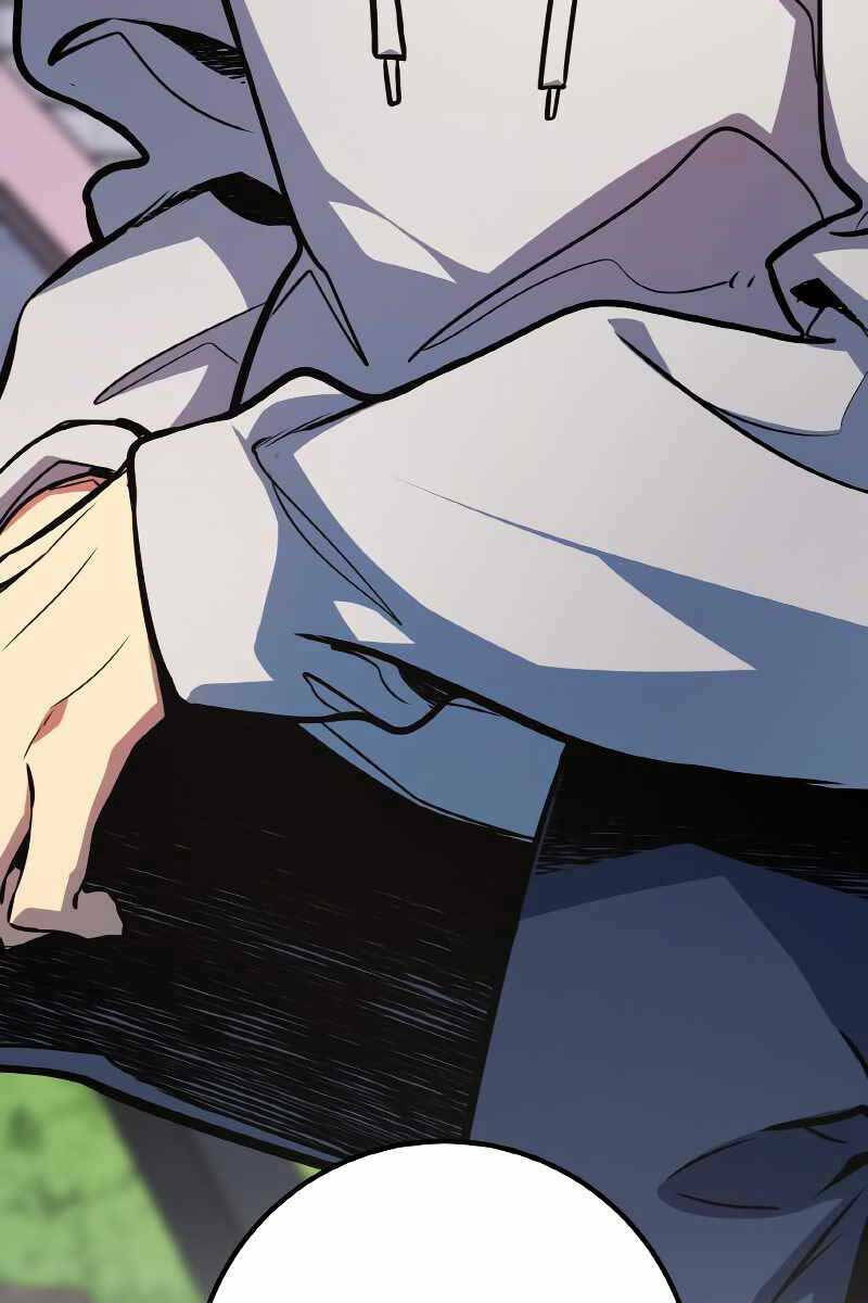 Quỷ Troll Mạnh Nhất Thế Giới - Chapter 33 - Page 139