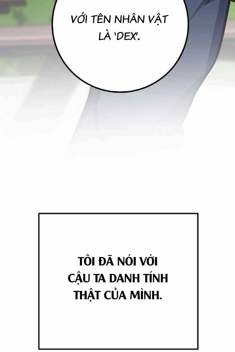 Quỷ Troll Mạnh Nhất Thế Giới - Chapter 33 - Page 140