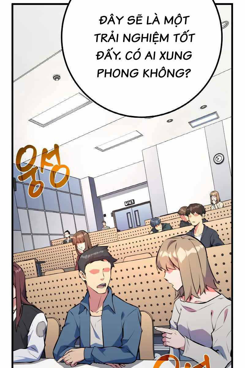 Quỷ Troll Mạnh Nhất Thế Giới - Chapter 33 - Page 15