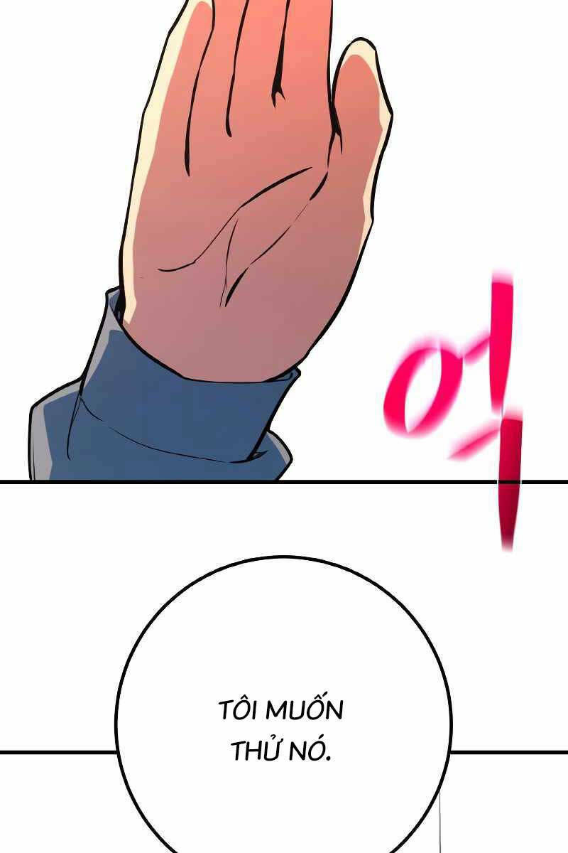 Quỷ Troll Mạnh Nhất Thế Giới - Chapter 33 - Page 17