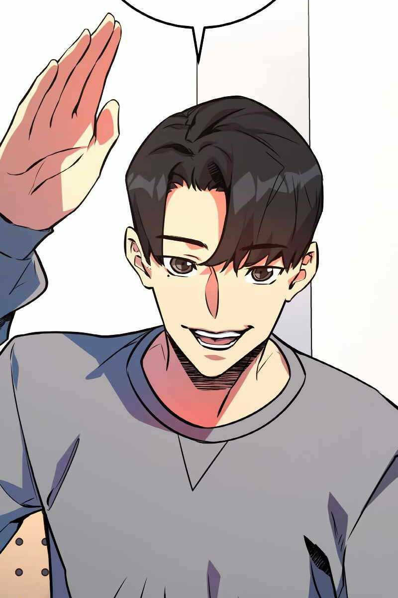 Quỷ Troll Mạnh Nhất Thế Giới - Chapter 33 - Page 18