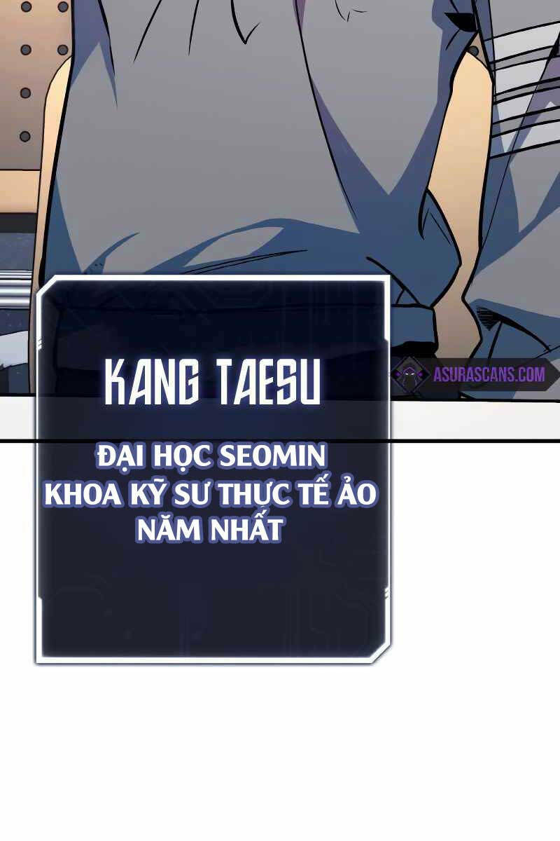 Quỷ Troll Mạnh Nhất Thế Giới - Chapter 33 - Page 19