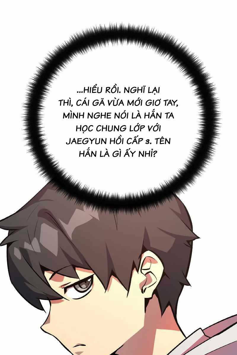 Quỷ Troll Mạnh Nhất Thế Giới - Chapter 33 - Page 23