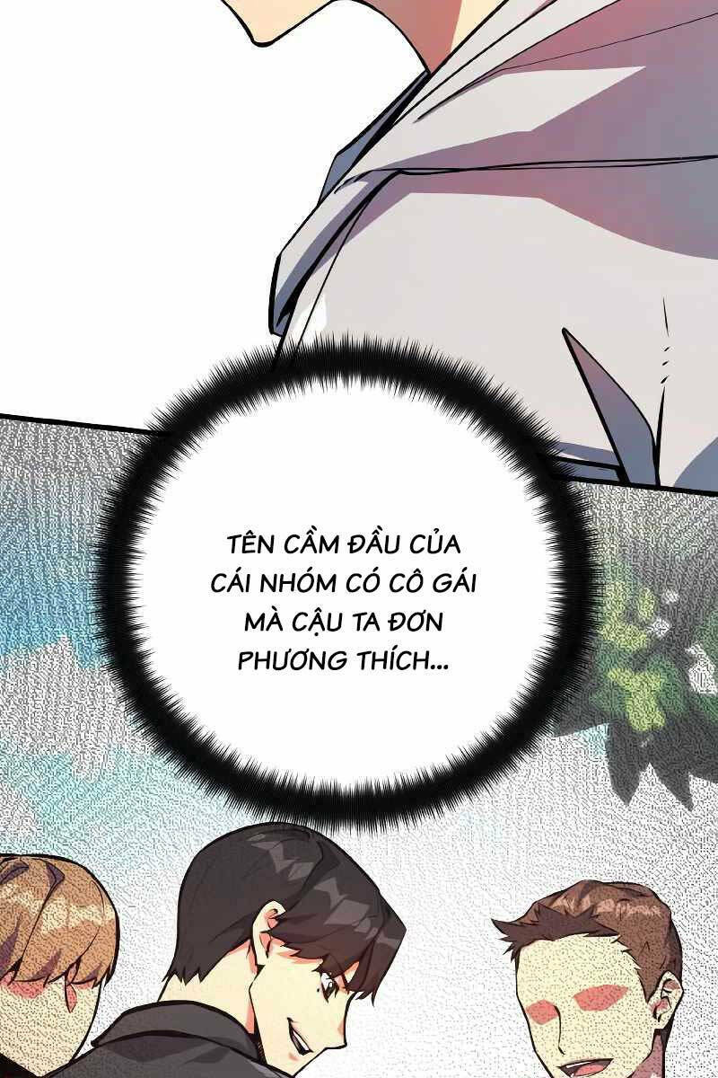 Quỷ Troll Mạnh Nhất Thế Giới - Chapter 33 - Page 24