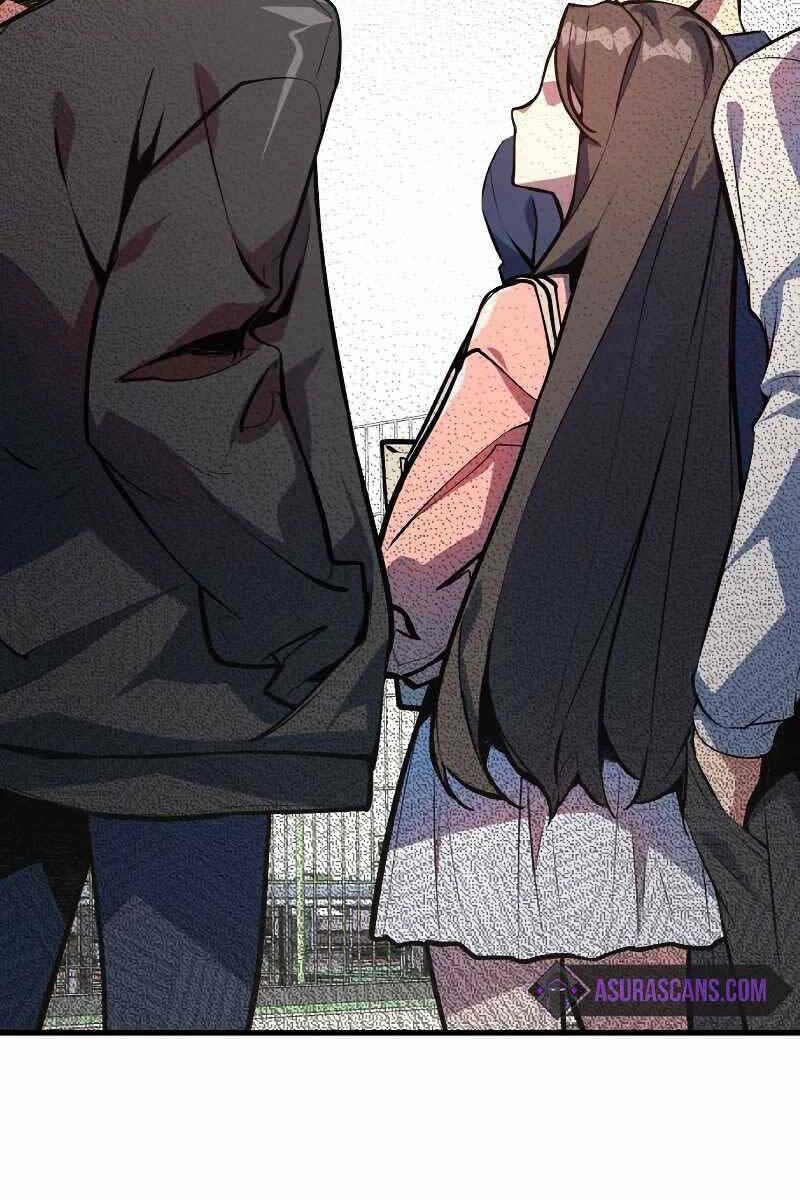 Quỷ Troll Mạnh Nhất Thế Giới - Chapter 33 - Page 25