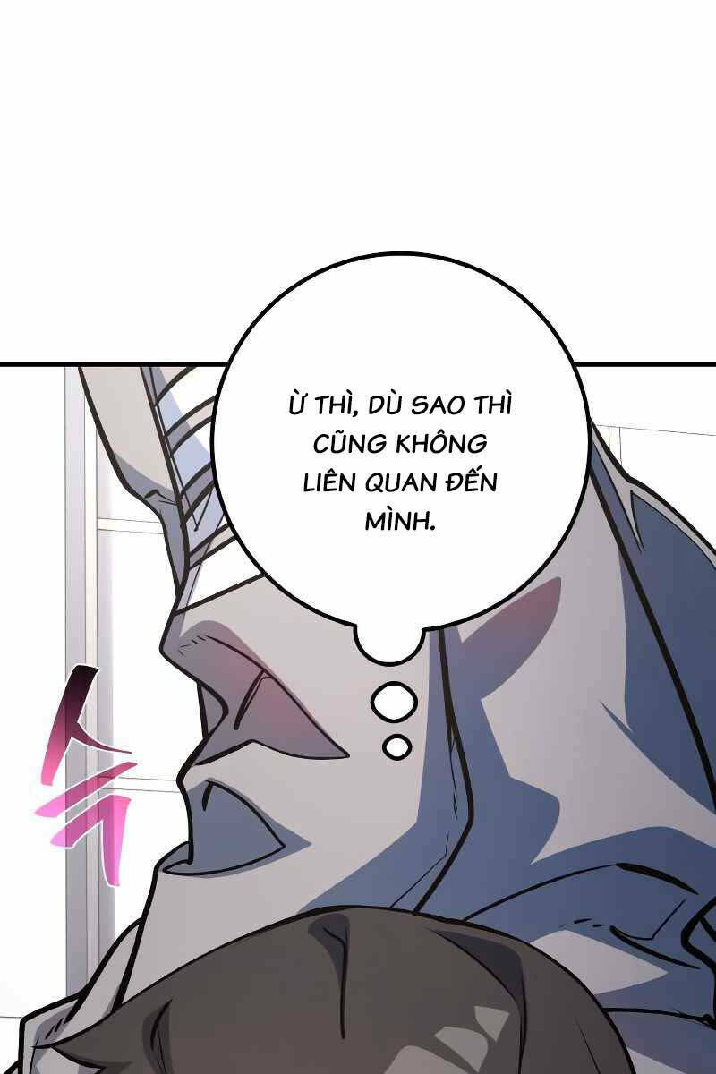 Quỷ Troll Mạnh Nhất Thế Giới - Chapter 33 - Page 26