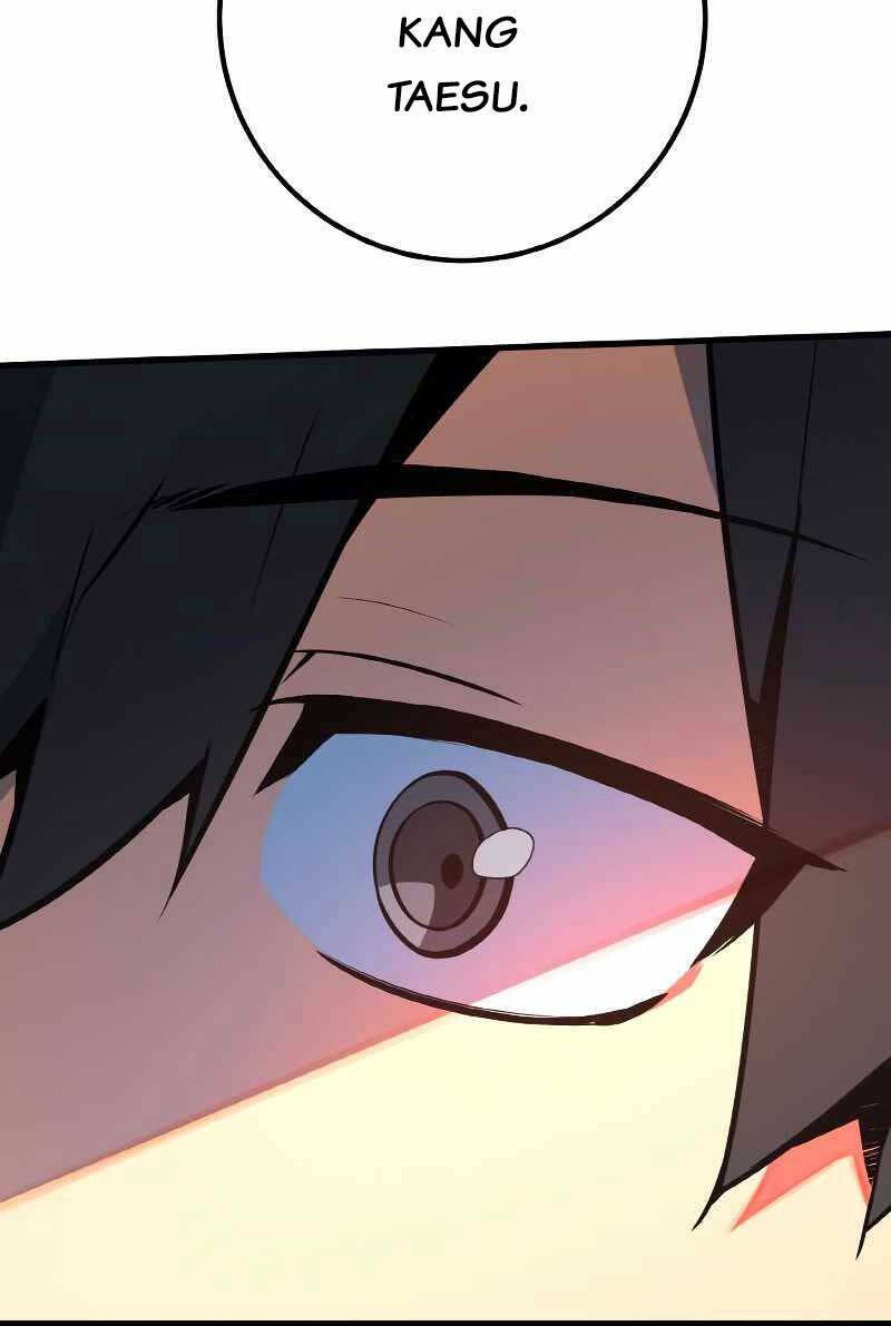 Quỷ Troll Mạnh Nhất Thế Giới - Chapter 33 - Page 28