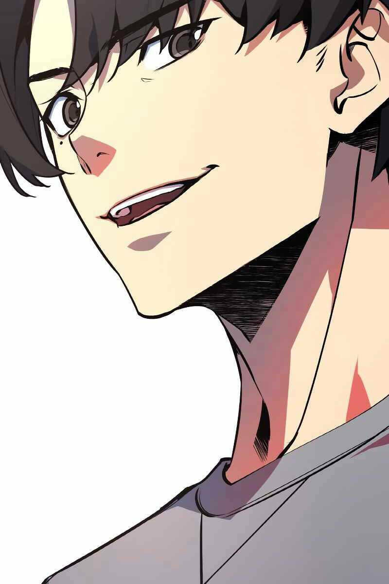 Quỷ Troll Mạnh Nhất Thế Giới - Chapter 33 - Page 30