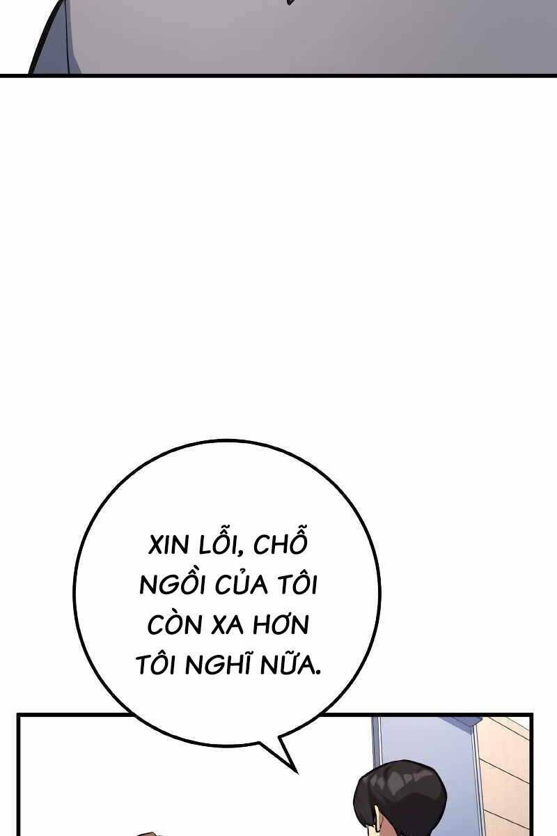 Quỷ Troll Mạnh Nhất Thế Giới - Chapter 33 - Page 31