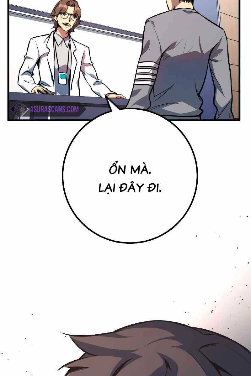 Quỷ Troll Mạnh Nhất Thế Giới - Chapter 33 - Page 32