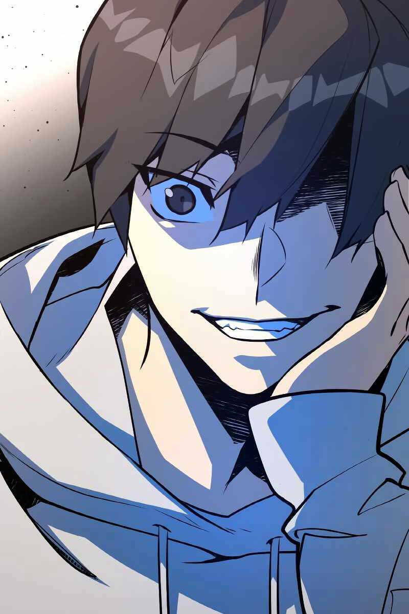 Quỷ Troll Mạnh Nhất Thế Giới - Chapter 33 - Page 33