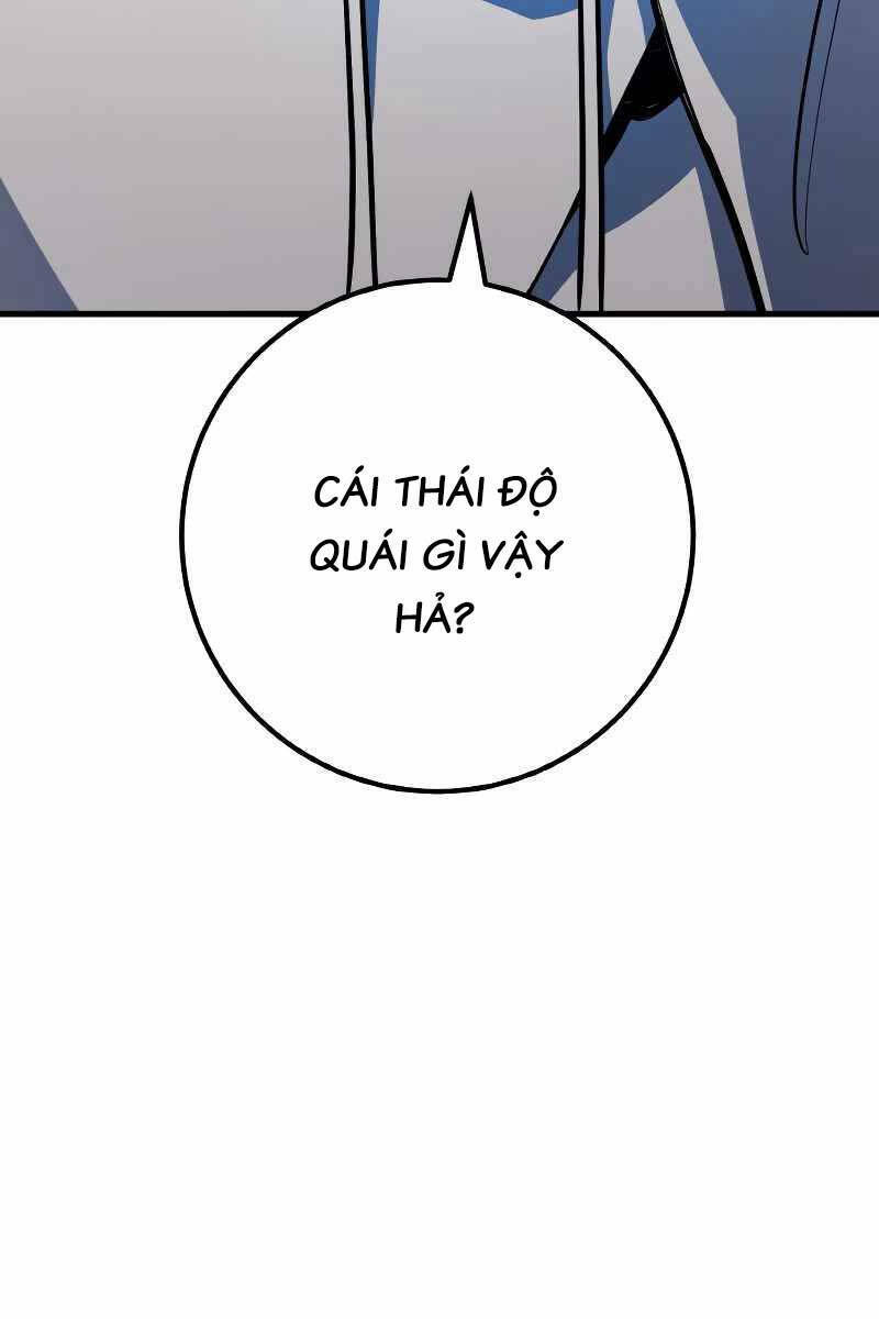 Quỷ Troll Mạnh Nhất Thế Giới - Chapter 33 - Page 34
