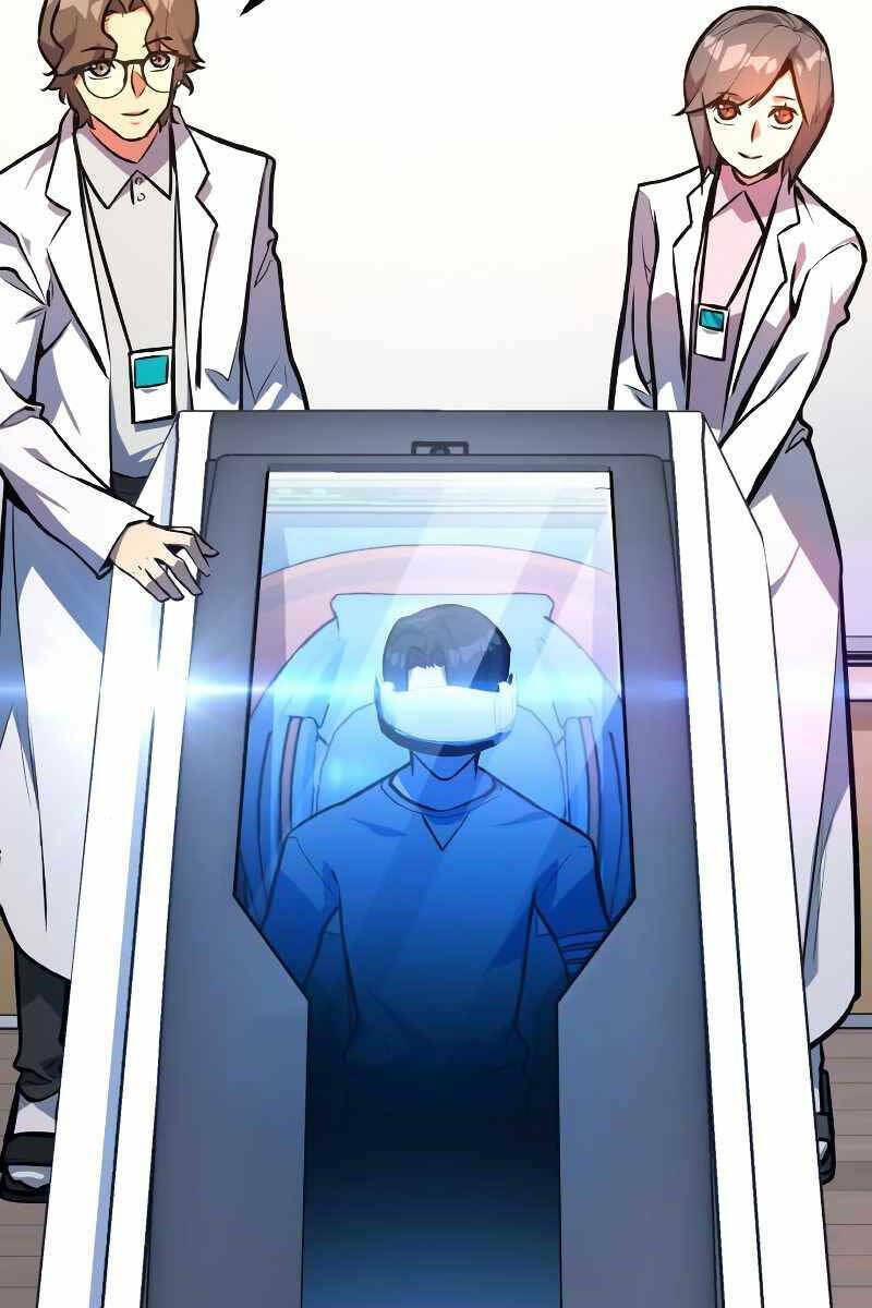 Quỷ Troll Mạnh Nhất Thế Giới - Chapter 33 - Page 37