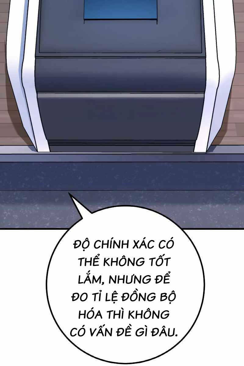Quỷ Troll Mạnh Nhất Thế Giới - Chapter 33 - Page 38