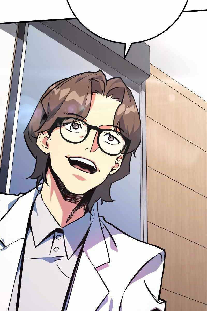 Quỷ Troll Mạnh Nhất Thế Giới - Chapter 33 - Page 3