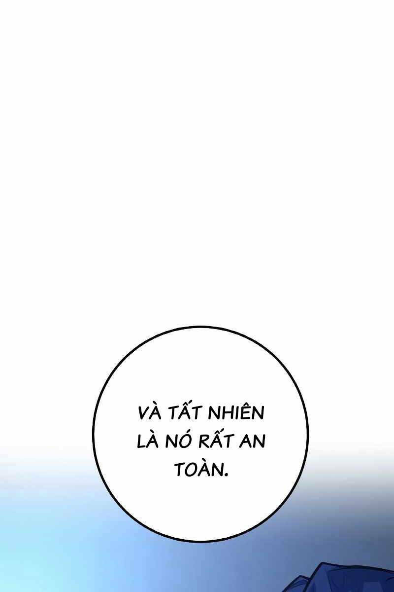 Quỷ Troll Mạnh Nhất Thế Giới - Chapter 33 - Page 39