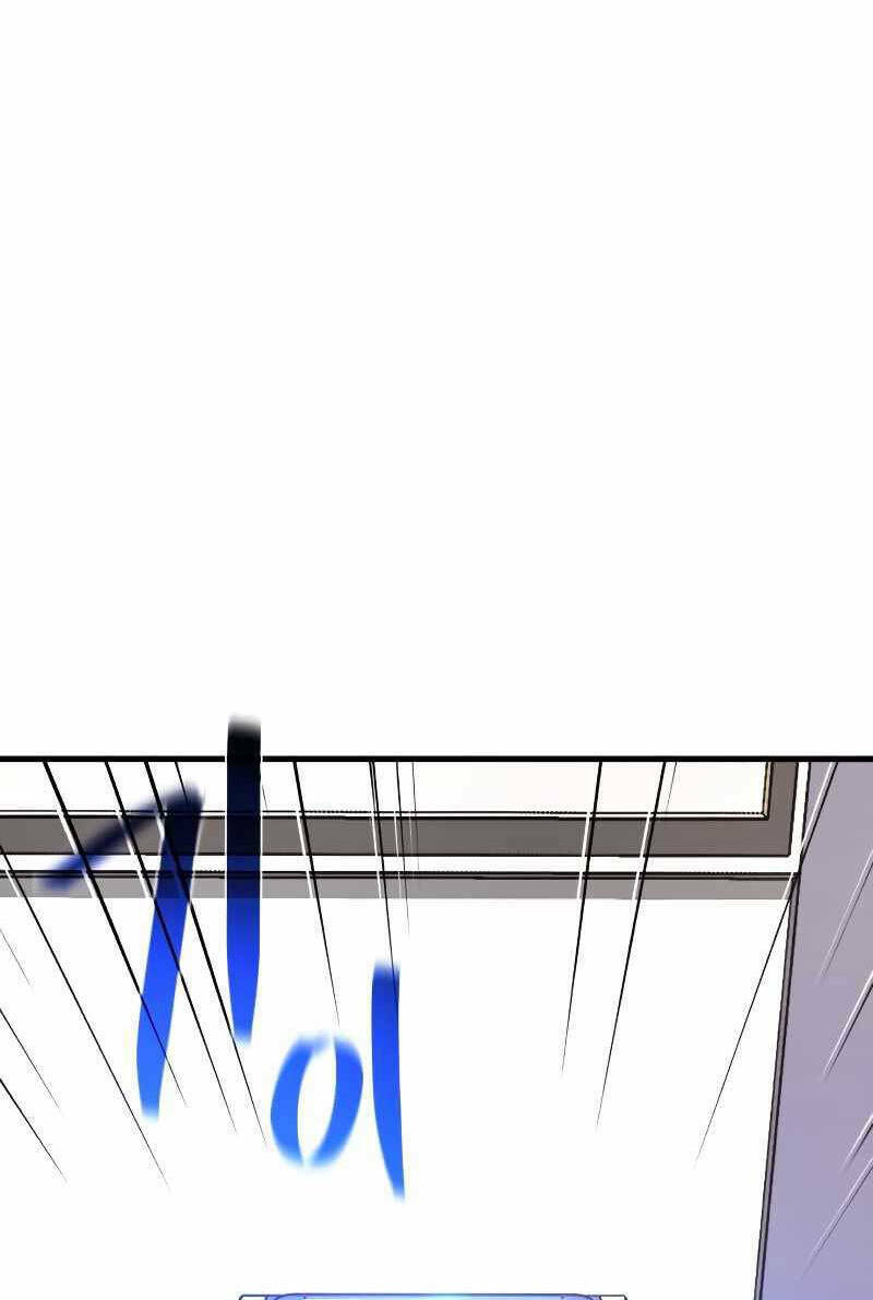 Quỷ Troll Mạnh Nhất Thế Giới - Chapter 33 - Page 43