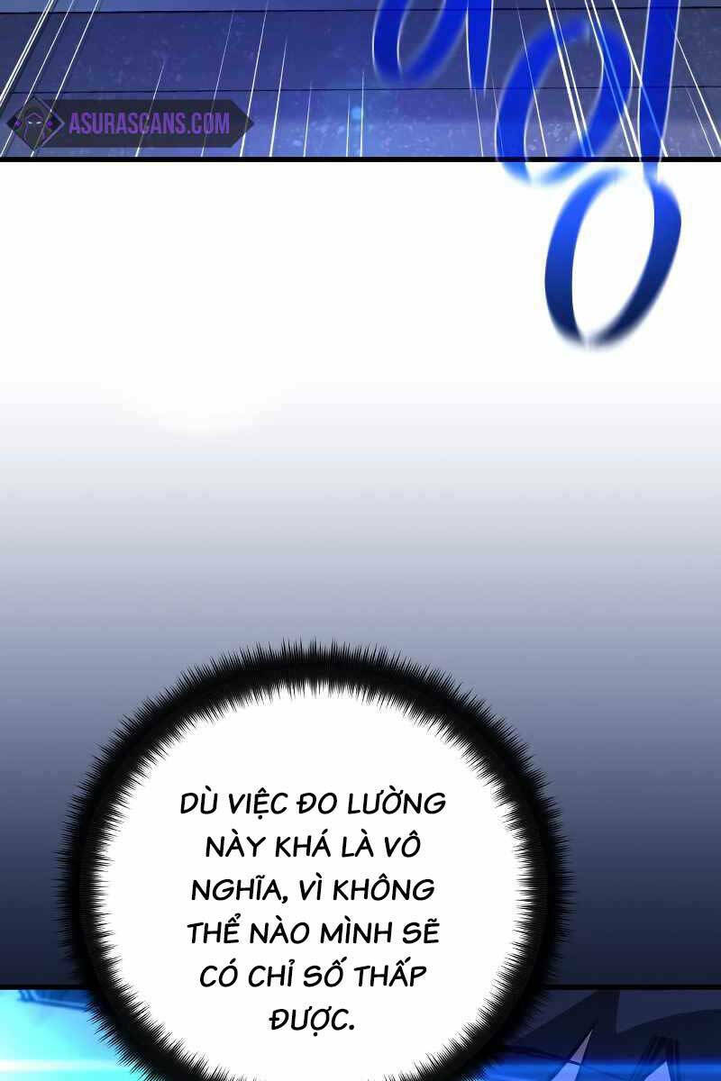 Quỷ Troll Mạnh Nhất Thế Giới - Chapter 33 - Page 45