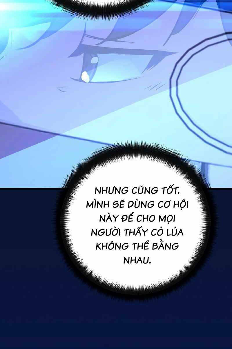 Quỷ Troll Mạnh Nhất Thế Giới - Chapter 33 - Page 46