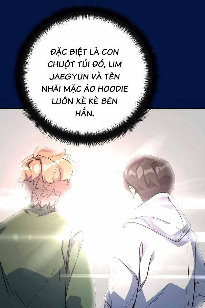 Quỷ Troll Mạnh Nhất Thế Giới - Chapter 33 - Page 47