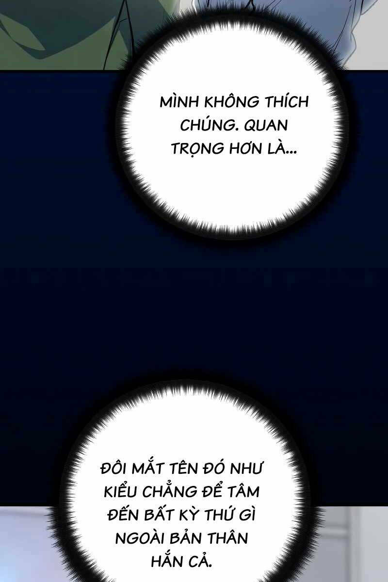 Quỷ Troll Mạnh Nhất Thế Giới - Chapter 33 - Page 48